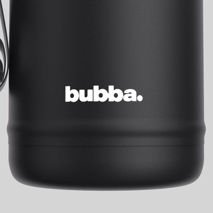 bubba 64 oz Insulated Jug - Office Siren - US 1434