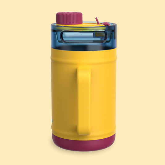 bubba 52 oz Insulated Keg - Spirit Week - US 1784
