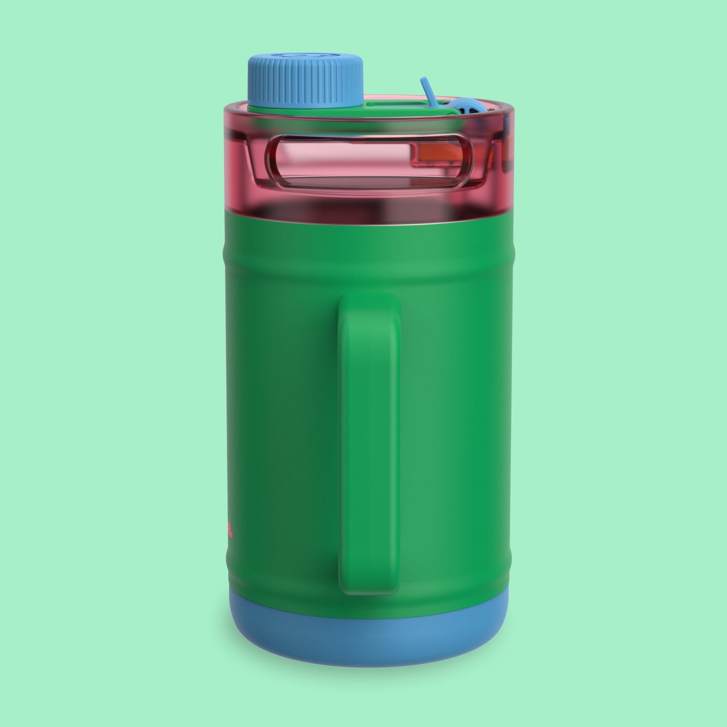 bubba 52 oz Insulated Keg - Fresh Serve - US 5528
