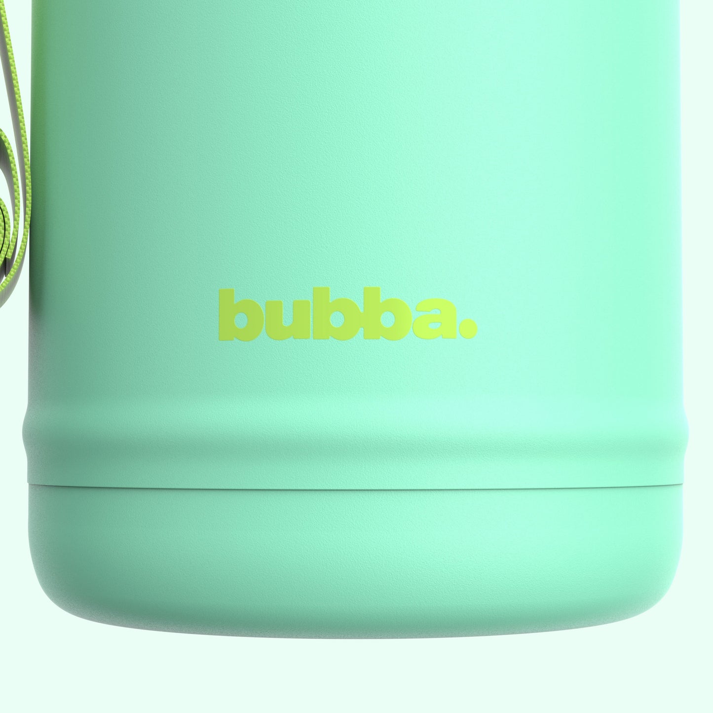 bubba 64 oz Insulated Jug - Tropical Eclipse - US 3293