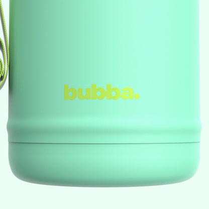 bubba 64 oz Insulated Jug - Tropical Eclipse - US 3293