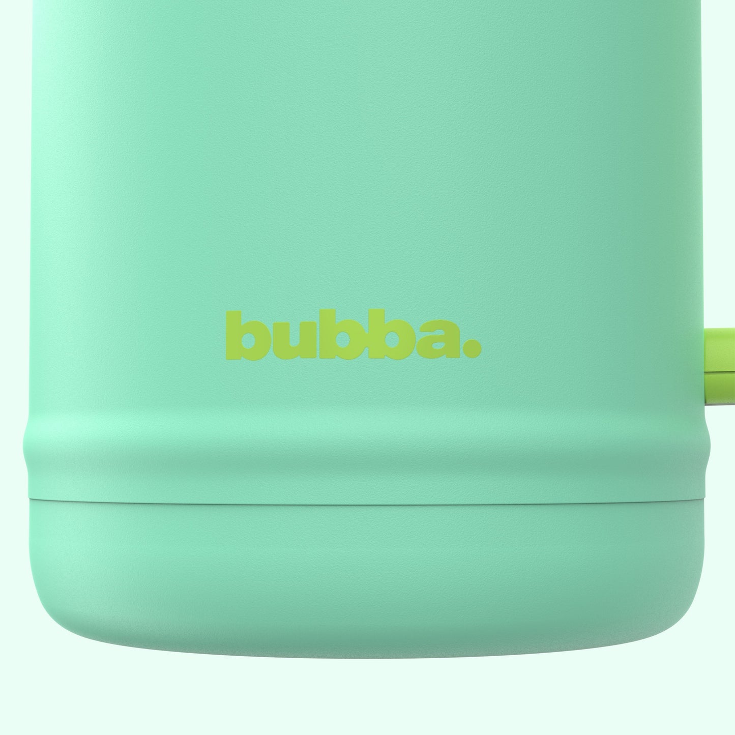 bubba 52 oz Insulated Keg -  Tropical Eclipse - US 4665