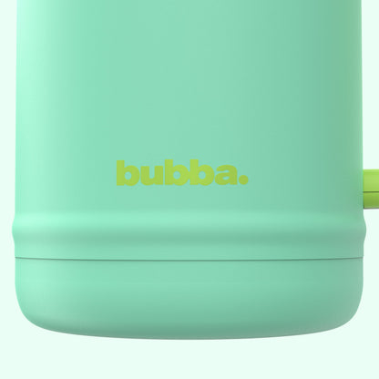 bubba 52 oz Insulated Keg -  Tropical Eclipse - US 4665