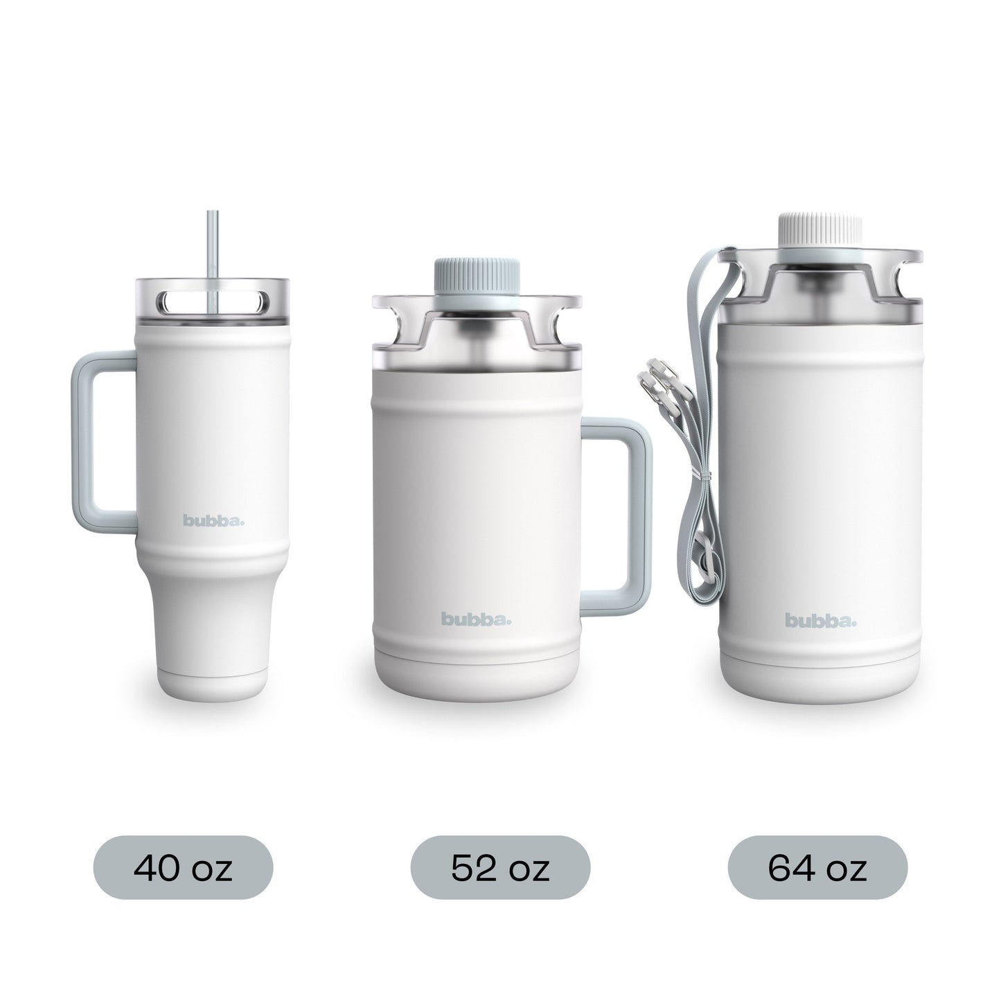 40 oz Insulated Tumbler - Fresh Kicks - US 4760