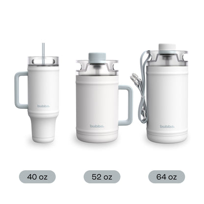 40 oz Insulated Tumbler - Fresh Kicks - US 4760