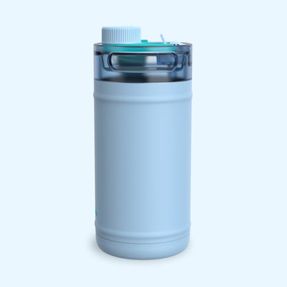 bubba 64 oz Insulated Jug - Daydreamin - US 6614