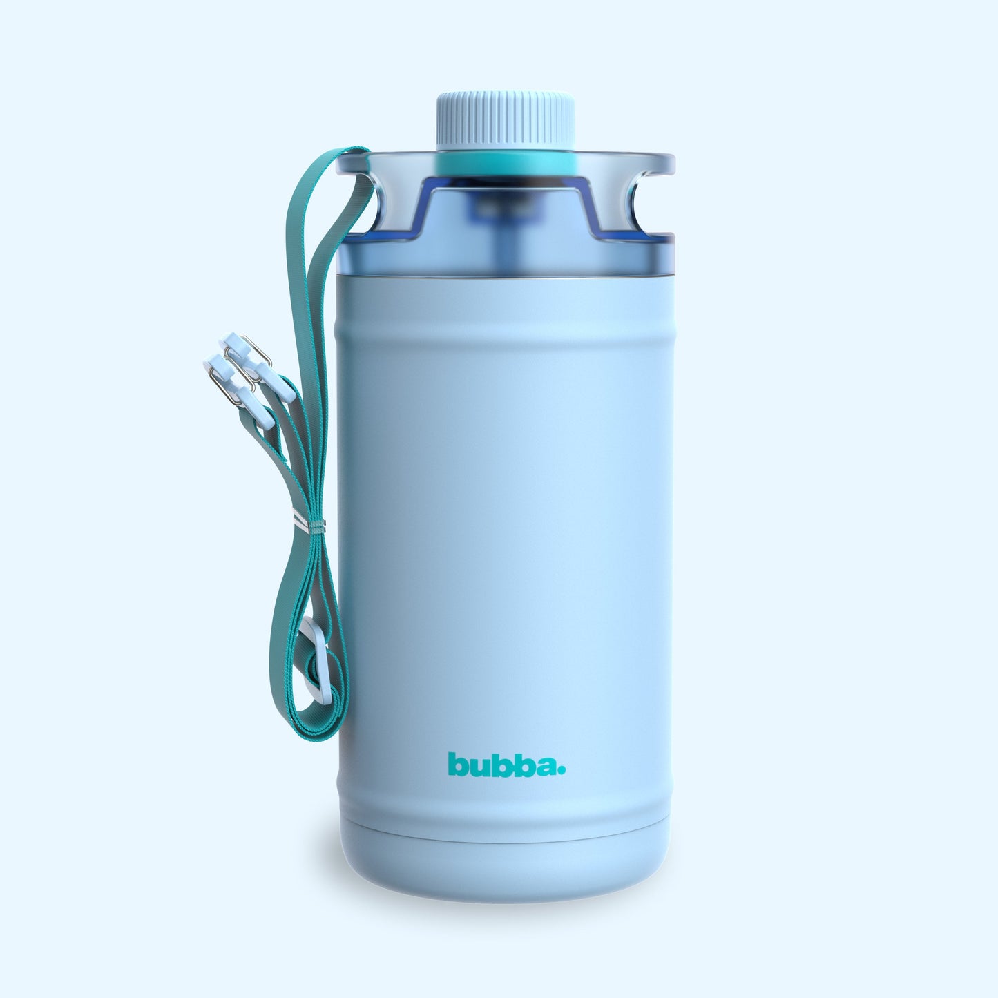 bubba 64 oz Insulated Jug - Daydreamin - US 6614