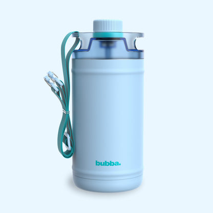 bubba 64 oz Insulated Jug - Daydreamin - US 6614