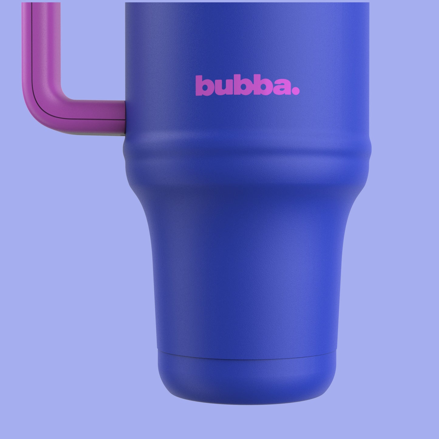 40 oz Insulated Tumbler - Ocean Energy - US 2793