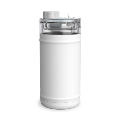 bubba 64 oz Insulated Jug  - Fresh Kicks - US 1648