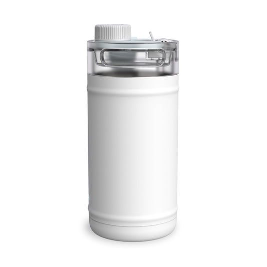 bubba 64 oz Insulated Jug  - Fresh Kicks - US 1648