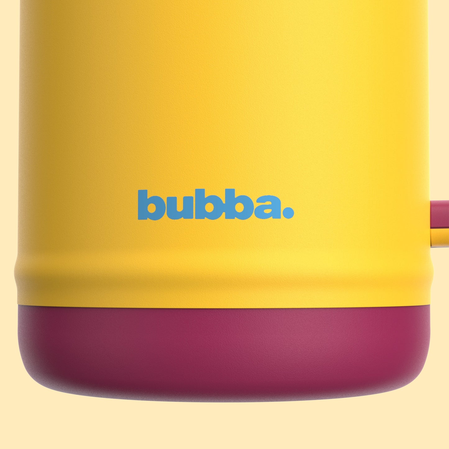 bubba 52 oz Insulated Keg - Spirit Week - US 1784