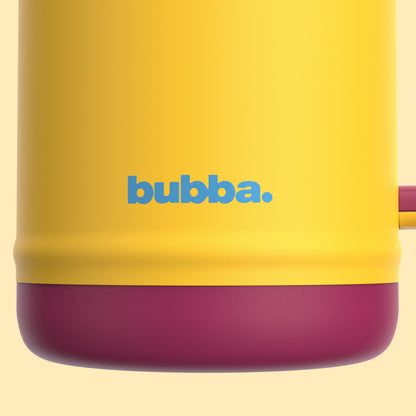 bubba 52 oz Insulated Keg - Spirit Week - US 1784