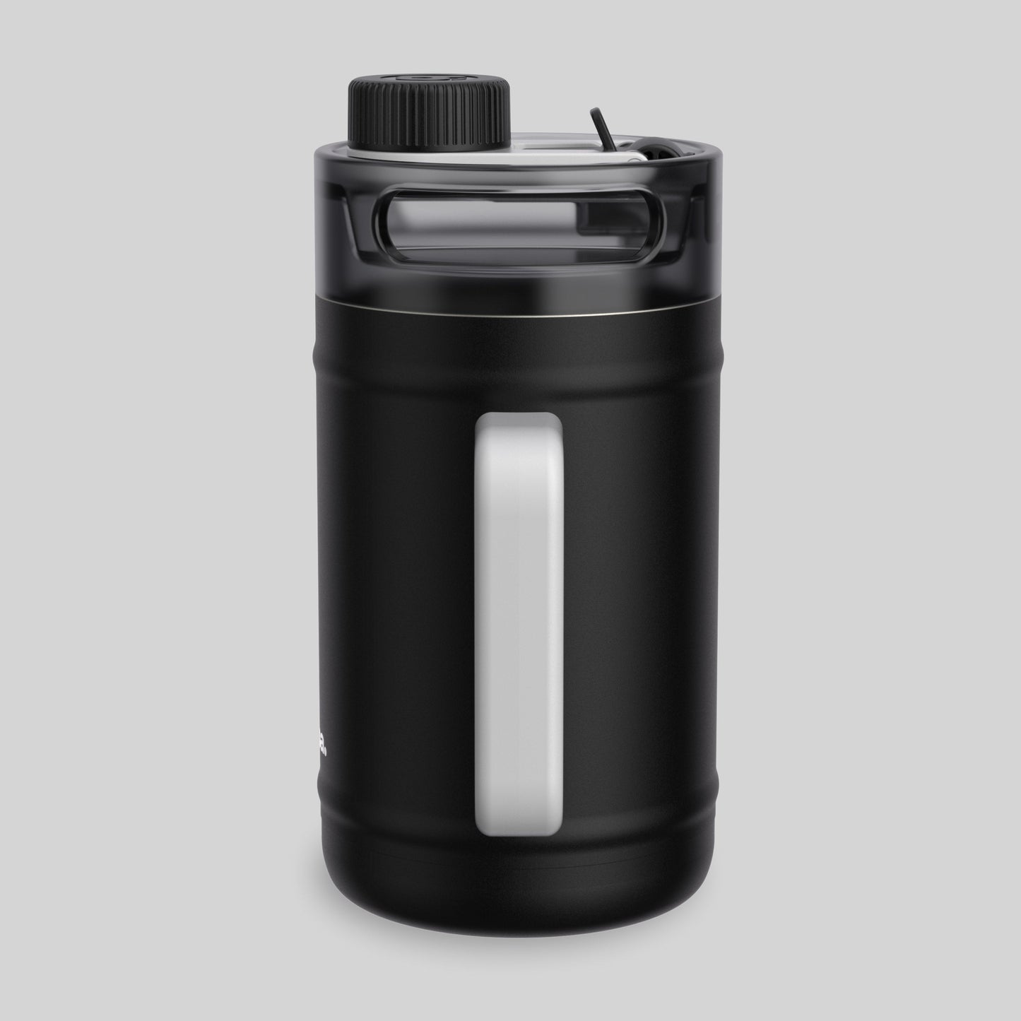 bubba 52 oz Insulated Keg - Office Siren - US 4912