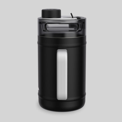 bubba 52 oz Insulated Keg - Office Siren - US 4912